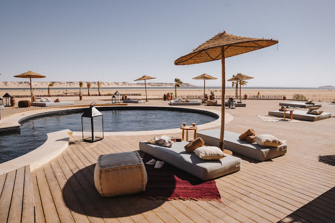 Caravan Dakhla_Pool-Deck_2