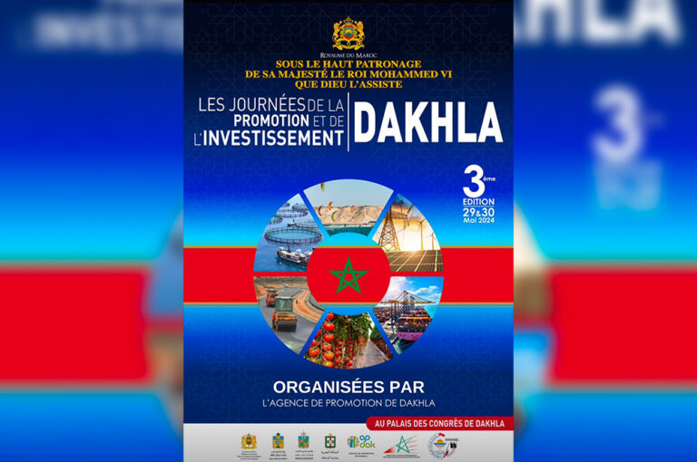 Dakhla